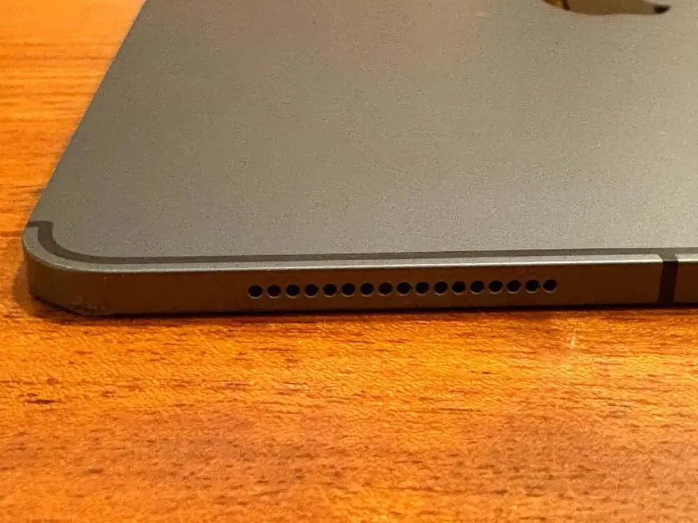 Apple sale ipad
